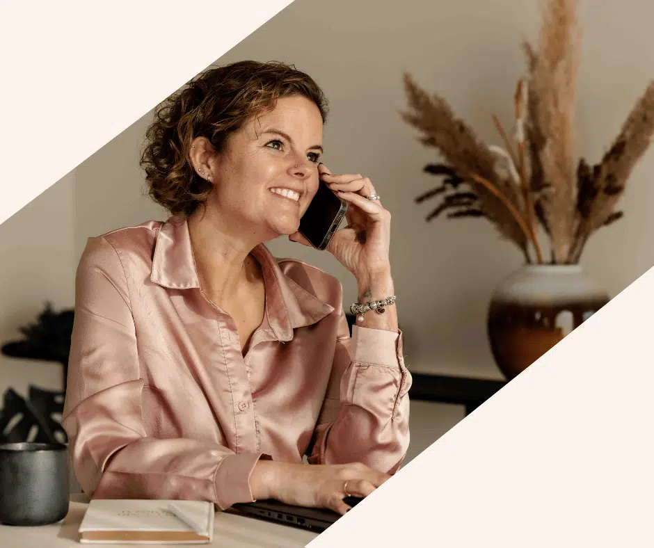 1 Connection Communication_Full-service Marketing