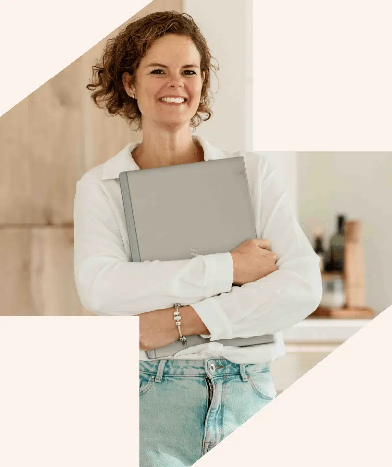 Connection Communication_Full-service Marketing (1) Connection Communication_Full-service Marketing