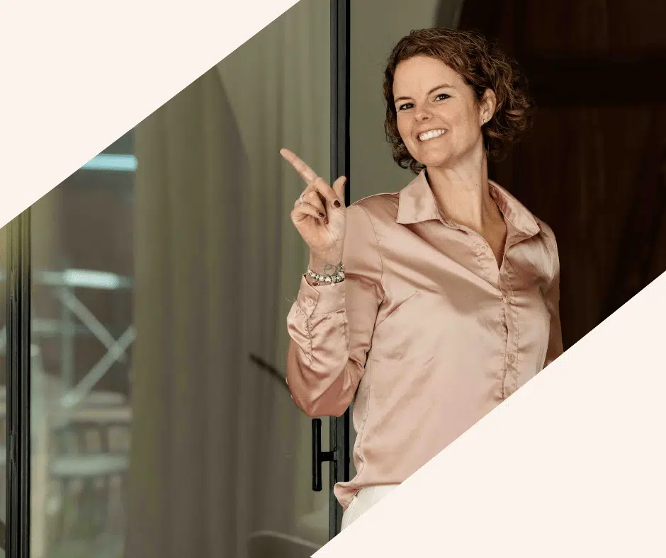 Connection Communication_Full-service Marketing Connection Communication_Full-service Marketing