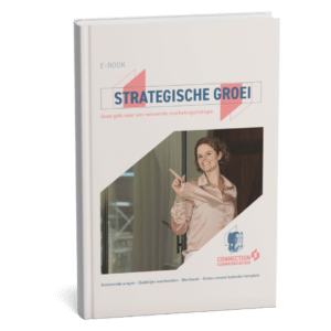 E-book marketingstrategie