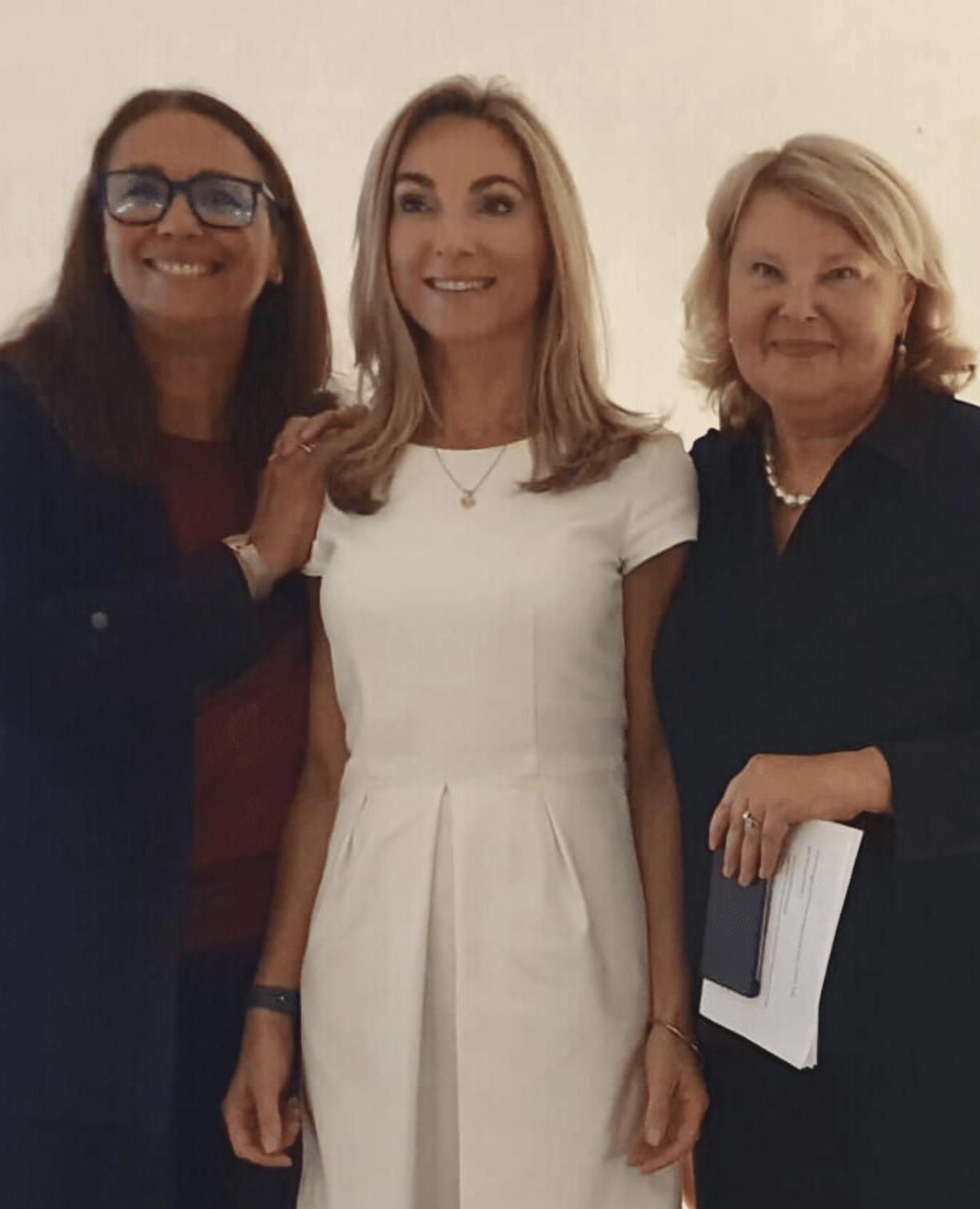 Ontwerp-zonder-titel-1