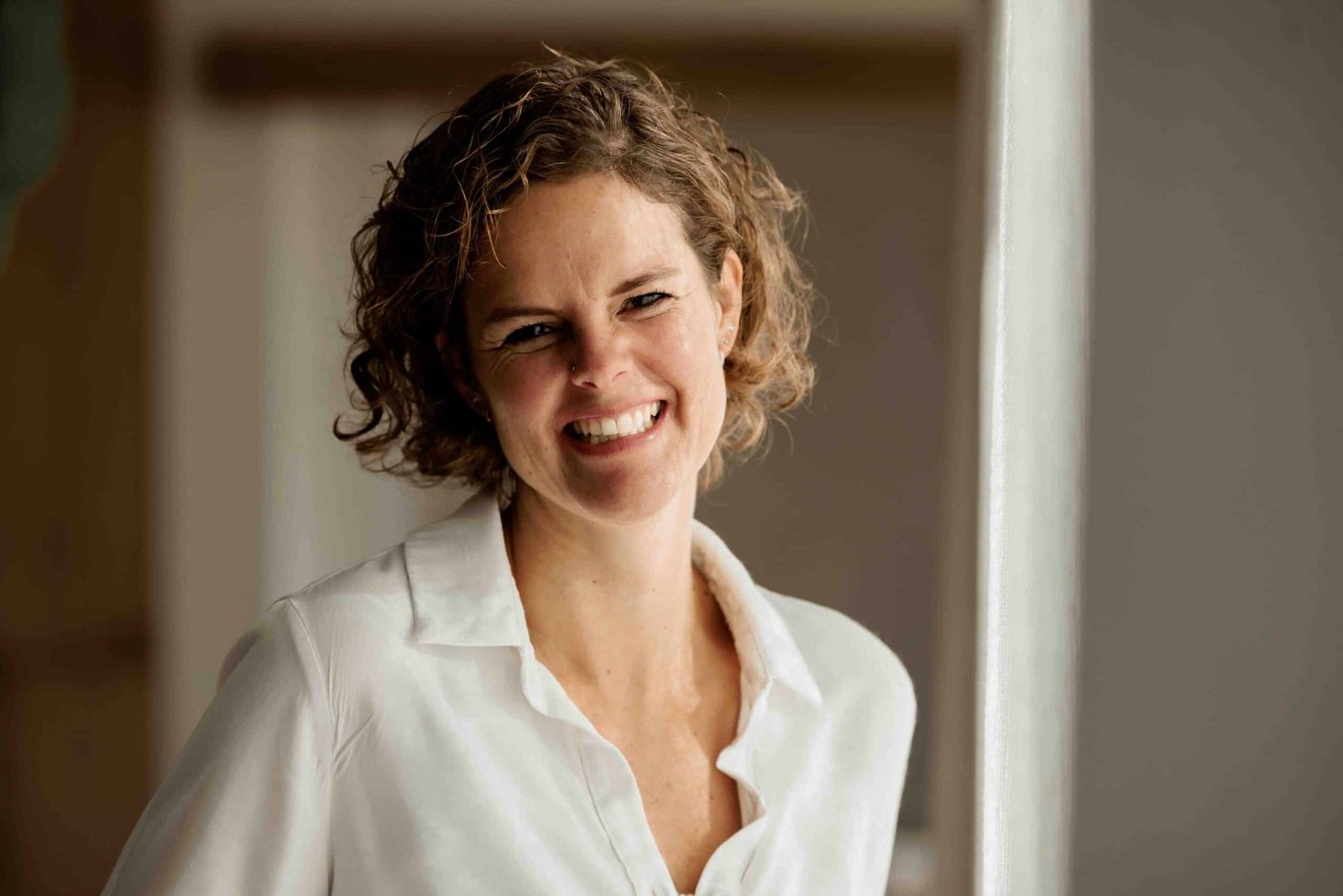 Connection Communication | Marketingstrategie